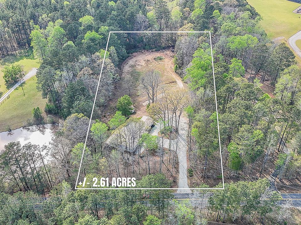1st image of 140 Mary Freeman Rd