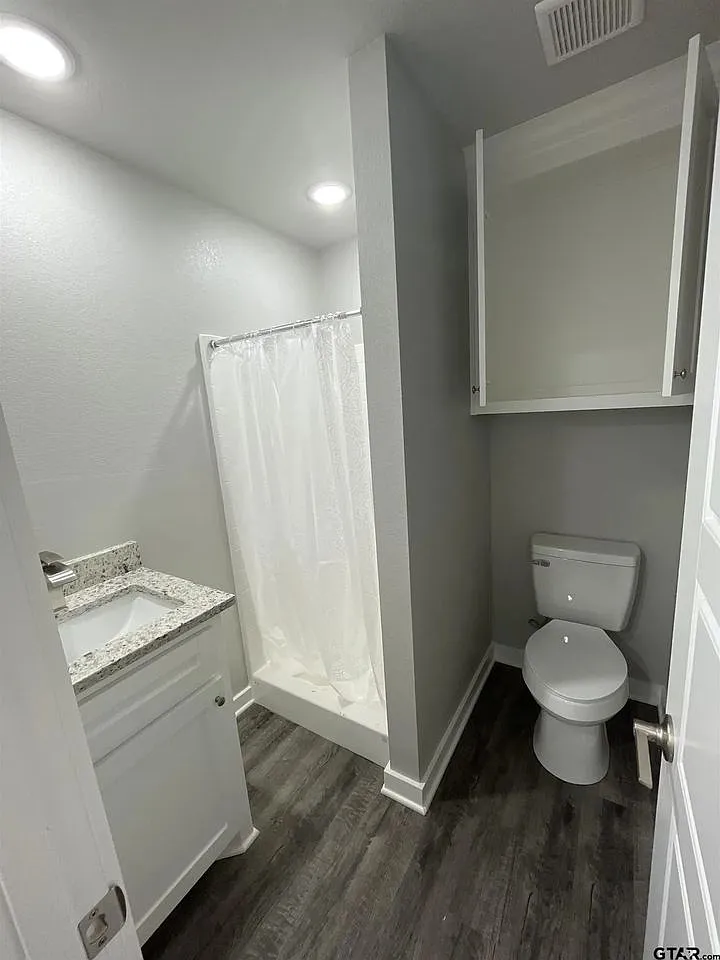 1 bed, 500 sqft, $1,149 — Photo 3