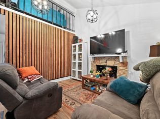 1710 Timberwood Dr, Austin, TX 78741