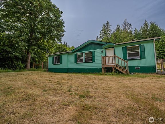 2nd image of 561 Cedar Hill Road