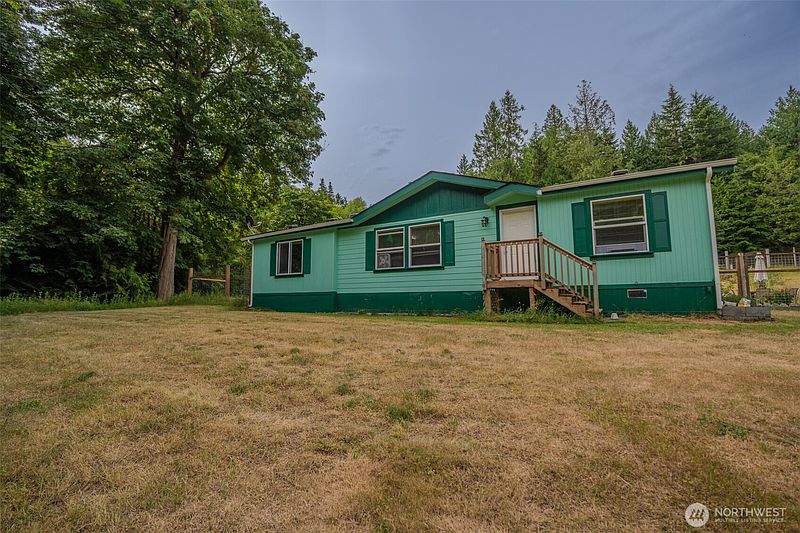 2nd image of 561 Cedar Hill Road