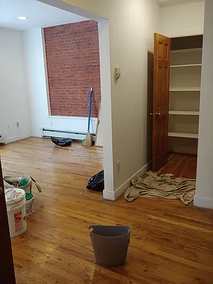 Rented by Brick Real Estate | media 32