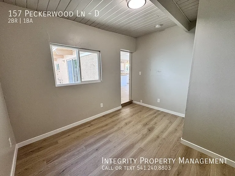 157 Peckerwood Ln #D — Photo 13