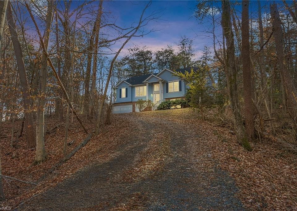 1st image of 198 Conestoga Way