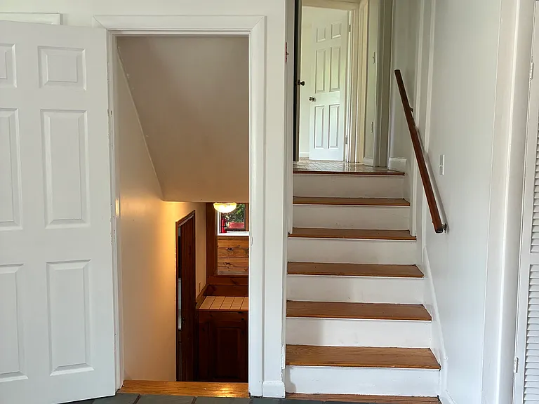 46 Arrowhead Rd — Photo 18
