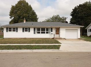 328 Miller St, Sun Prairie, WI 53590