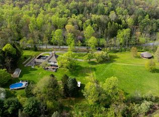 15 Dead End Rd, Lititz, PA 17543