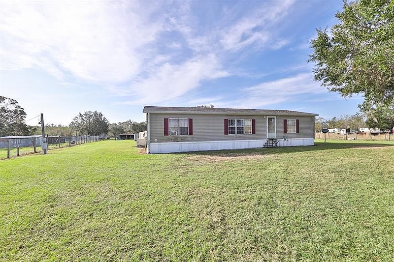 11061 Revell Rd, Duette, FL 34219 | Zillow