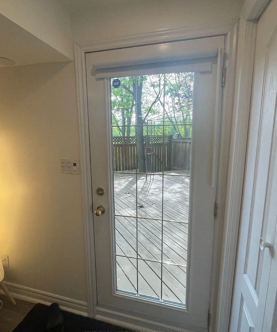 2 bed, $2,200 — Photo 4