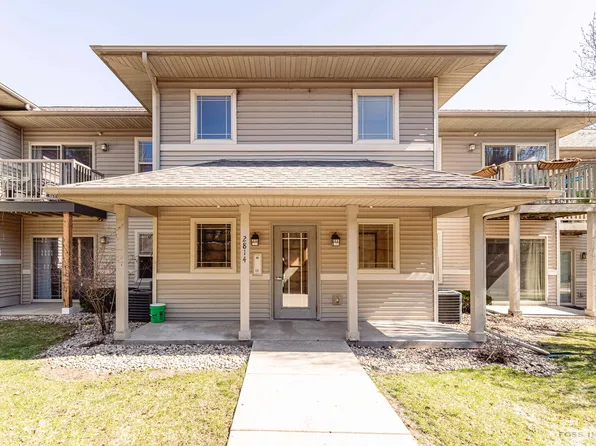 2814 Pleasant View Rd Unit 102, Middleton, WI 53562
