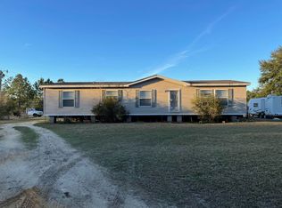 15068 Dantzler Rd #A, Ocean Springs, MS 39565