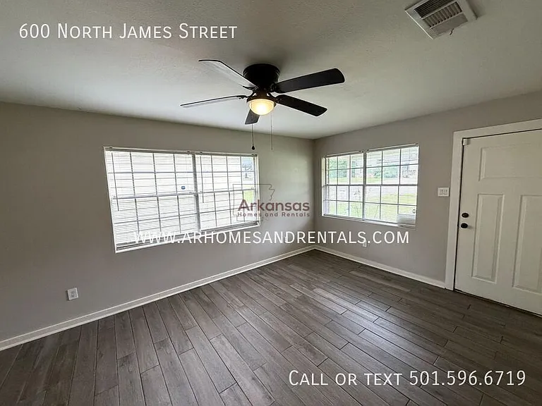 600 N James St — Photo 14