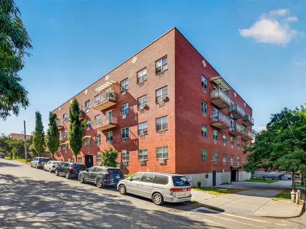 11245 39th Avenue #1E, Corona, NY 11368
