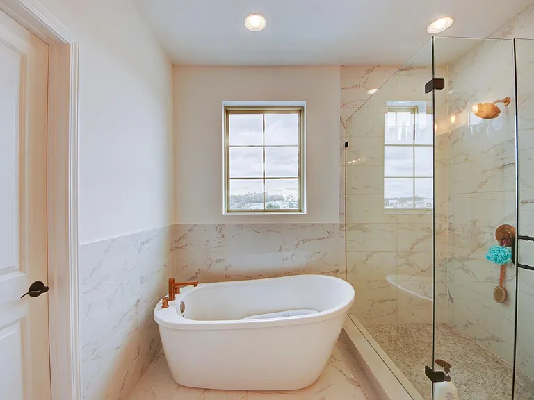 1125 Kirkland Cir — Photo 27