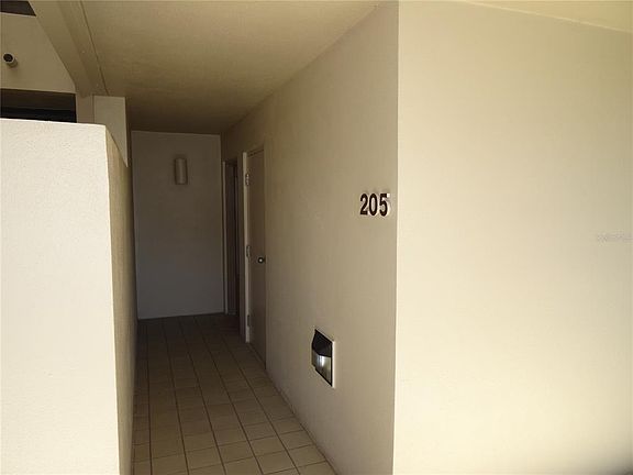 2nd image of 2775 Kipps Colony Dr S APT 205