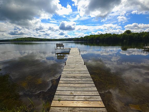 5th image of 48250 Atkins Lake Rd