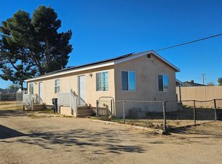 26920 Cote St #A, Boron, CA 93516
