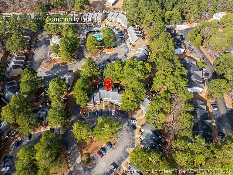 1207 Huntsman Ct — Photo 30