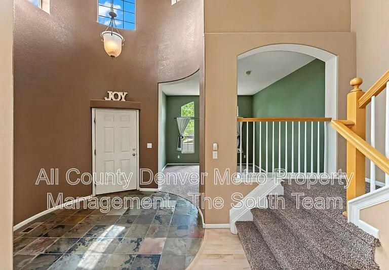 7680 Elk Ct — Photo 2