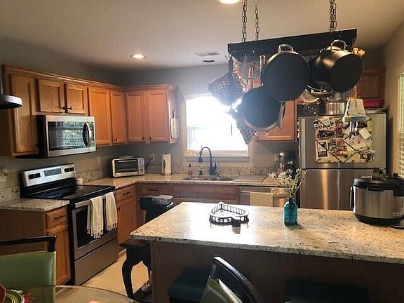 3rd image of 700 Elm Hall Cir
