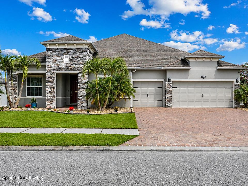 1st image of 5090 Hebron Dr
