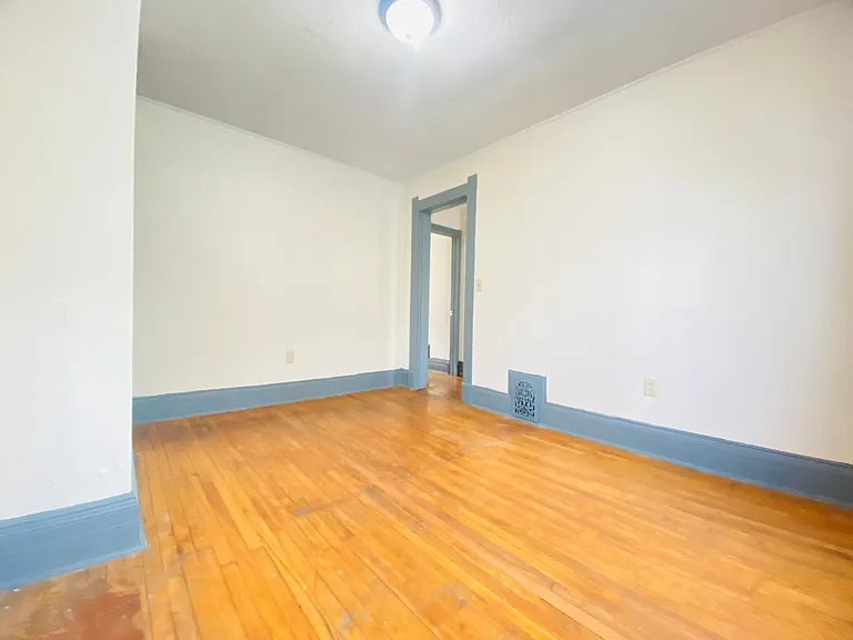 1337 Madison St #A — Photo 33