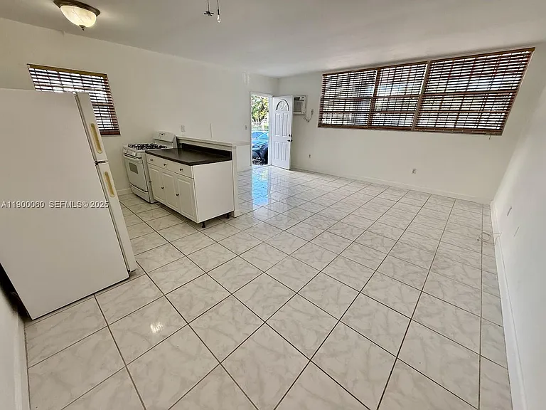 8000 Tatum Waterway Dr #1 — Photo 29