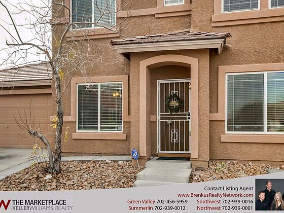4th image of 5349 Talaverde Heights St