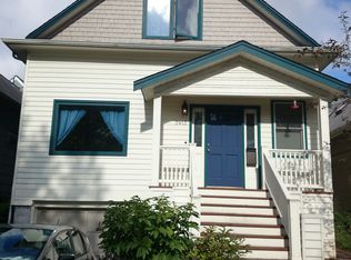 2413 5th Ave W, Seattle, WA 98119
