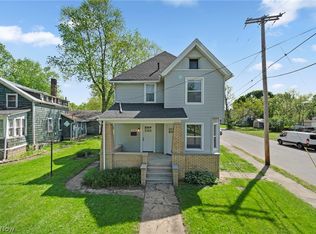 1738 Erie St S, Massillon, OH 44646