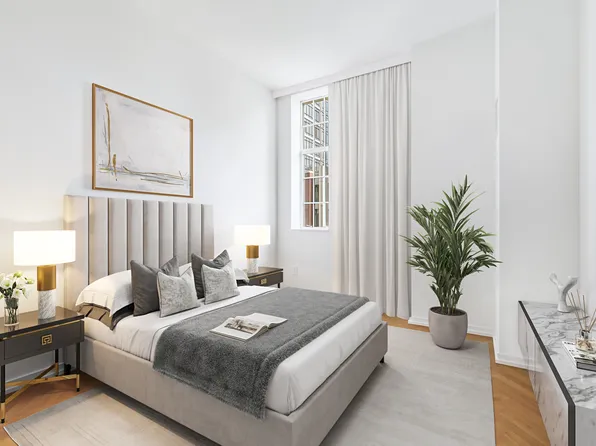 184 Kent Avenue image 3 of 6