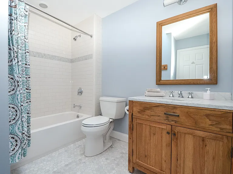 44 Tansey Ln — Photo 15