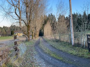 31531 NW 51st Ave, Ridgefield, WA 98642