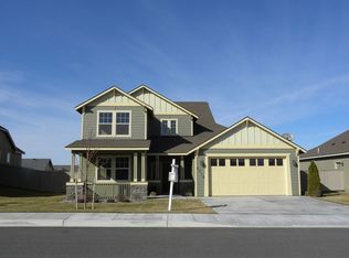 5718 W 18th Ave, Kennewick, WA 99338
