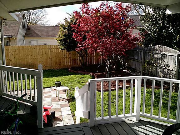 4th image of 1236 Handel Dr