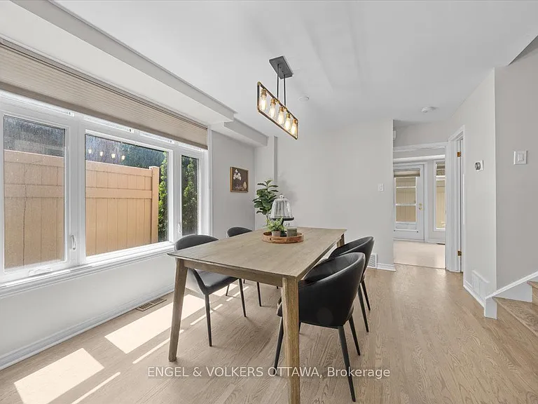72 Greenfield Ave #4 — Photo 10
