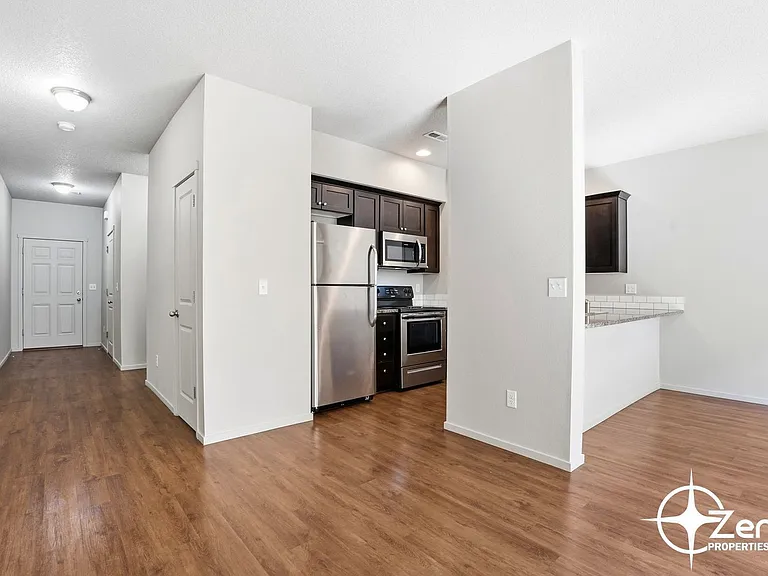 11517 NE 125th Ave — Photo 5