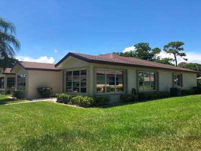 14060 Nesting Way APT D, Delray Beach, FL, 33484