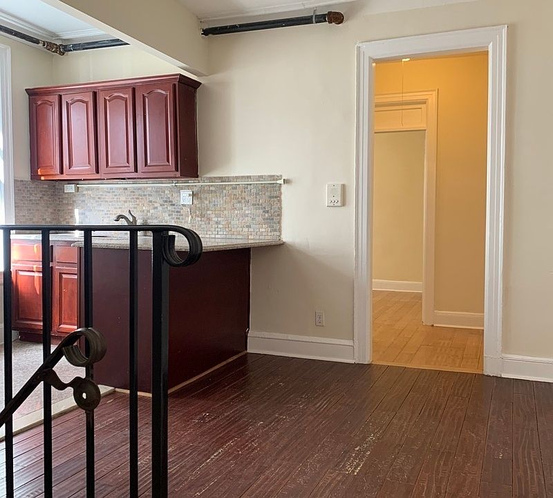 1st image of 25-66 33rd St #1