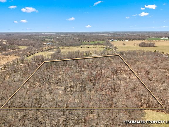 4th image of 5365 S Allen Rd