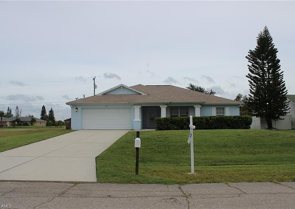 1st image of 423 NW 13th St