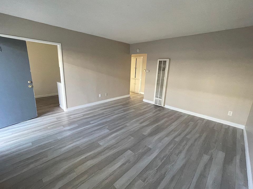 1724 W Ball Rd APT 4, Anaheim, CA 92804 | Zillow