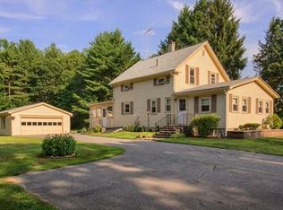 56 Cross Rd, Lunenburg, MA 01462