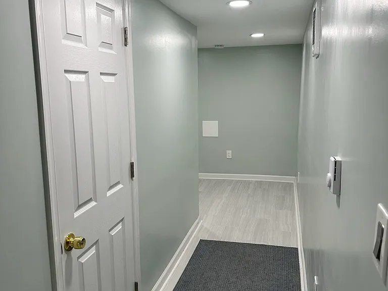 3428 Reach St — Photo 40