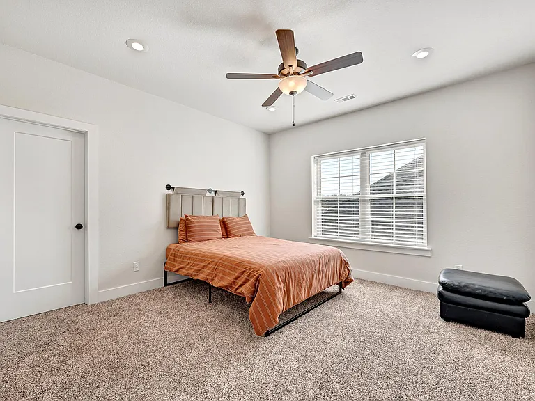 2182 N Woodlark Ln — Photo 22