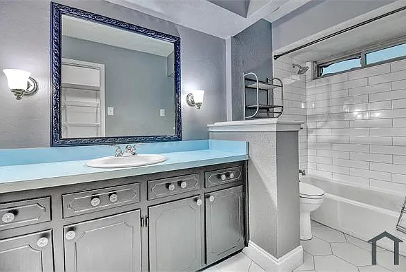 1619 Marquette Dr — Photo 27