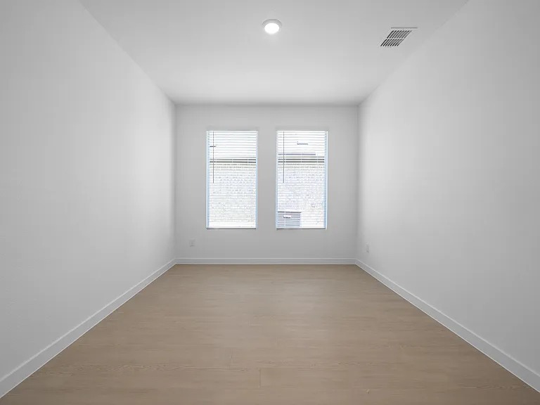 1209 Misty Brook Dr — Photo 11