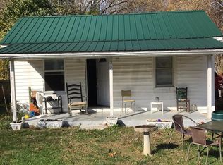 205 Madison St, Berea, KY 40403