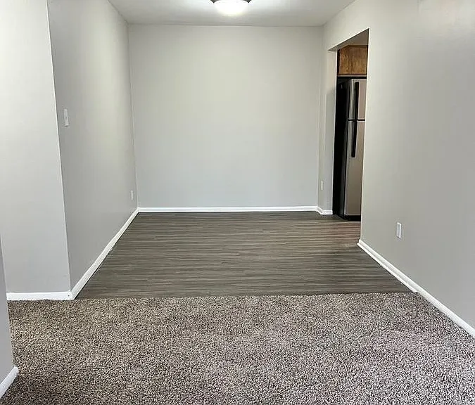 1181 Abbey Ln #D8 — Photo 7