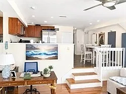 1 bed, 1.0 bath, 798 sqft, $2,800 — Photo 4